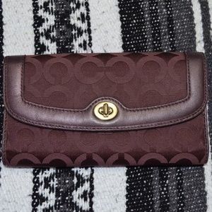 wallet